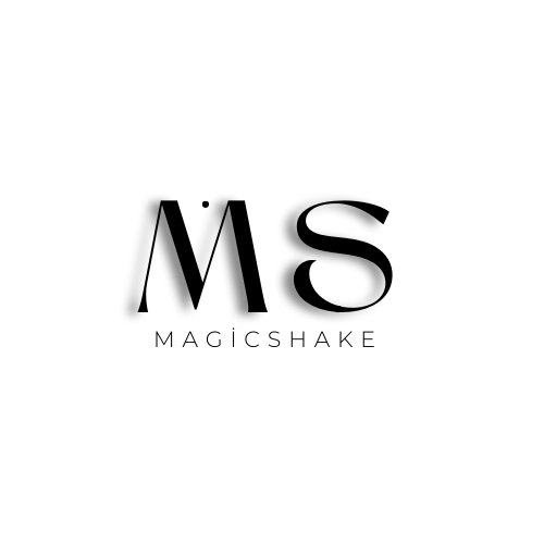 MagicShake