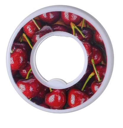 MagicShake Aroma(7li)