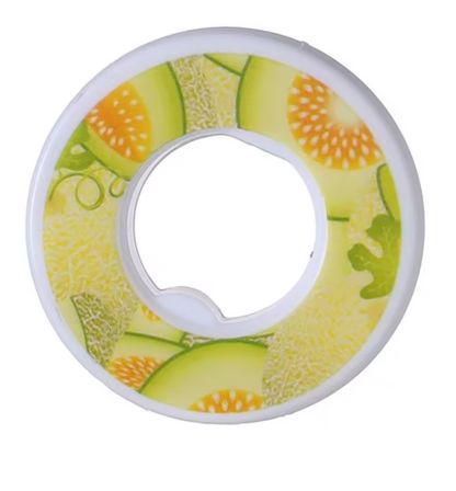 MagicShake Aroma(7li)