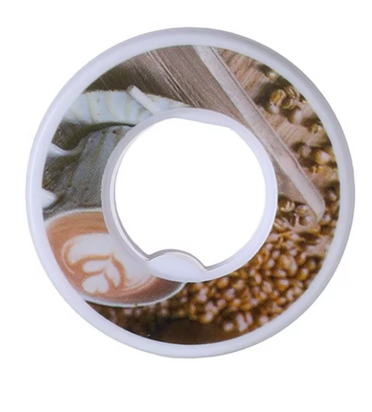 MagicShake Aroma(7li)