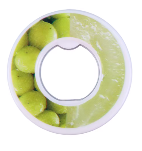 MagicShake Aroma(7li)