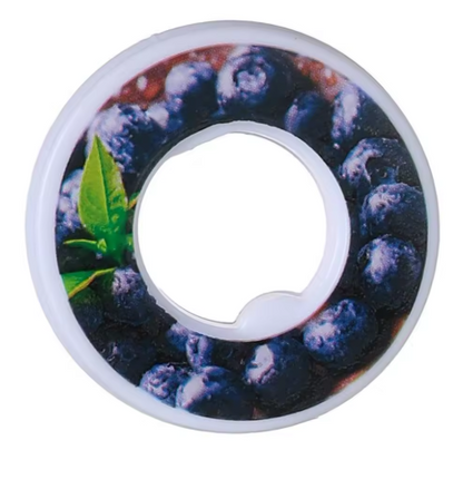 MagicShake Aroma(7li)