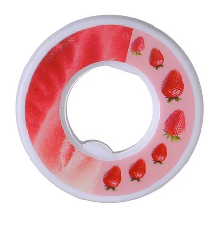 MagicShake Aroma(7li)