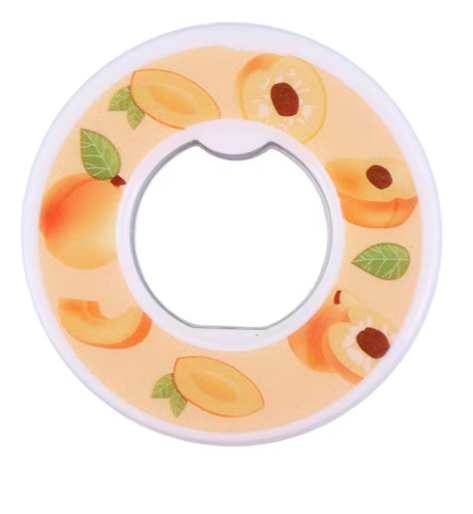 MagicShake Aroma(7li)