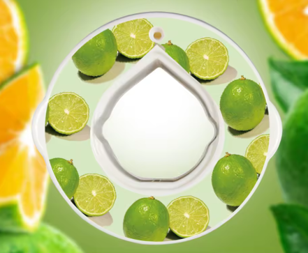 MagicShake Aroma(7li)