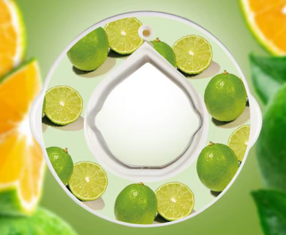 MagicShake Aroma(7li)