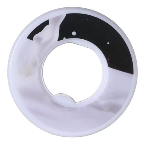 MagicShake Aroma(7li)