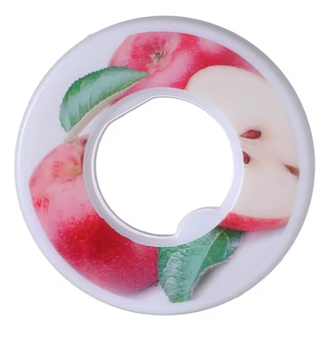 MagicShake Aroma(7li)