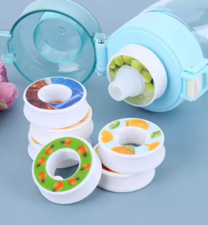 MagicShake Aroma(7li)