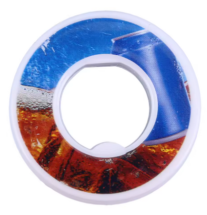 MagicShake Aroma(7li)