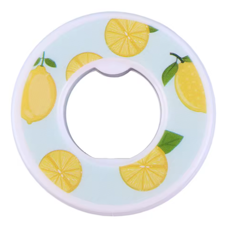 MagicShake Aroma(7li)