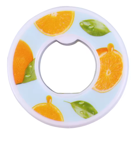 MagicShake Aroma(7li)