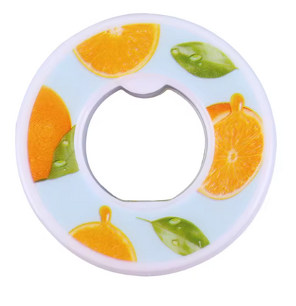 MagicShake Aroma(7li)