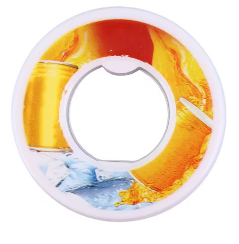 MagicShake Aroma(7li)