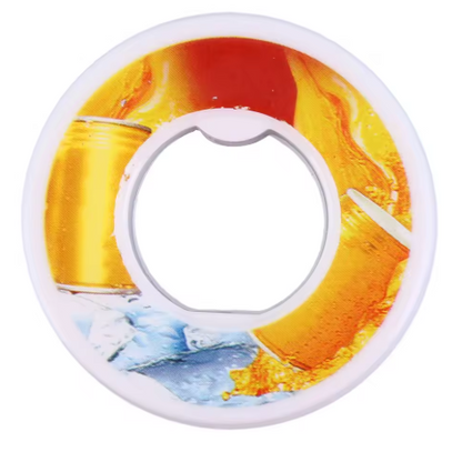 MagicShake Aroma(7li)